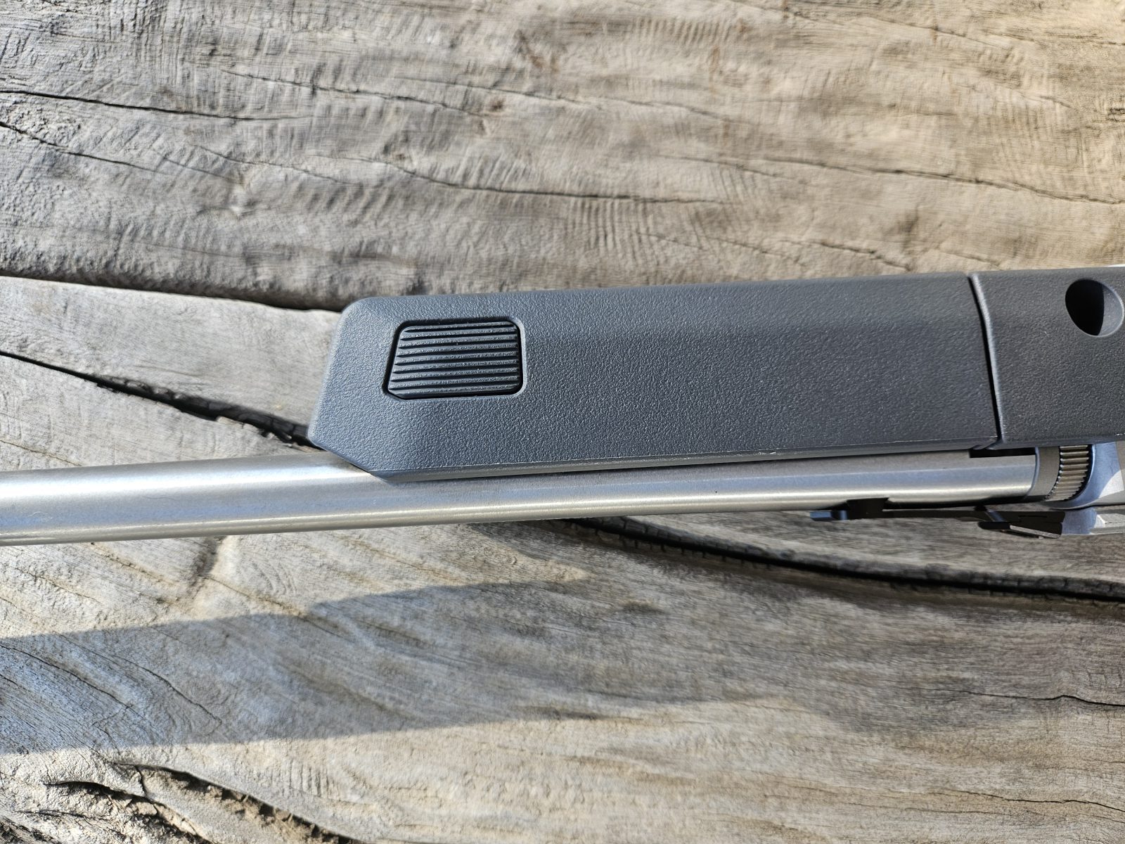 Photo 4 of Ruger 10-22