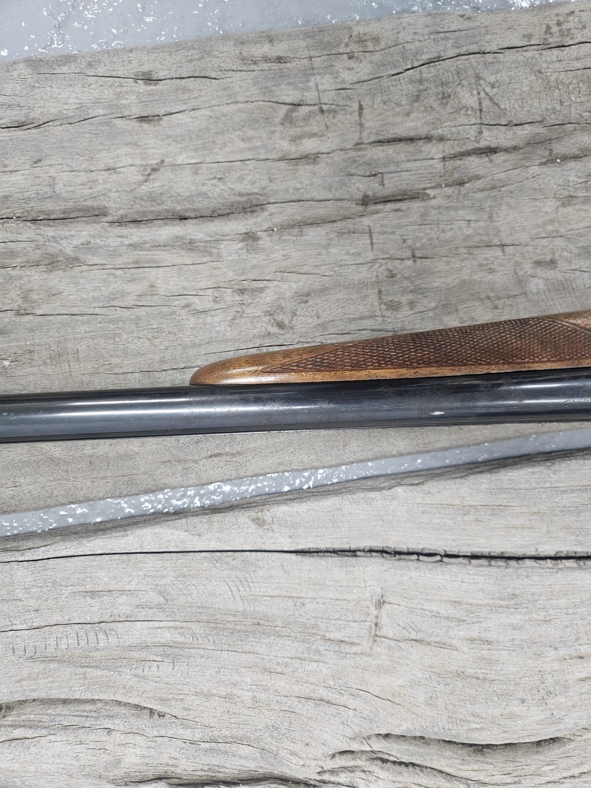 Photo 3 of Miroku N/A — 12 Gauge