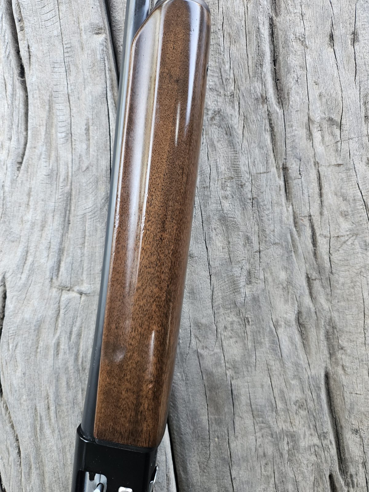 Photo 5 of Beretta A300