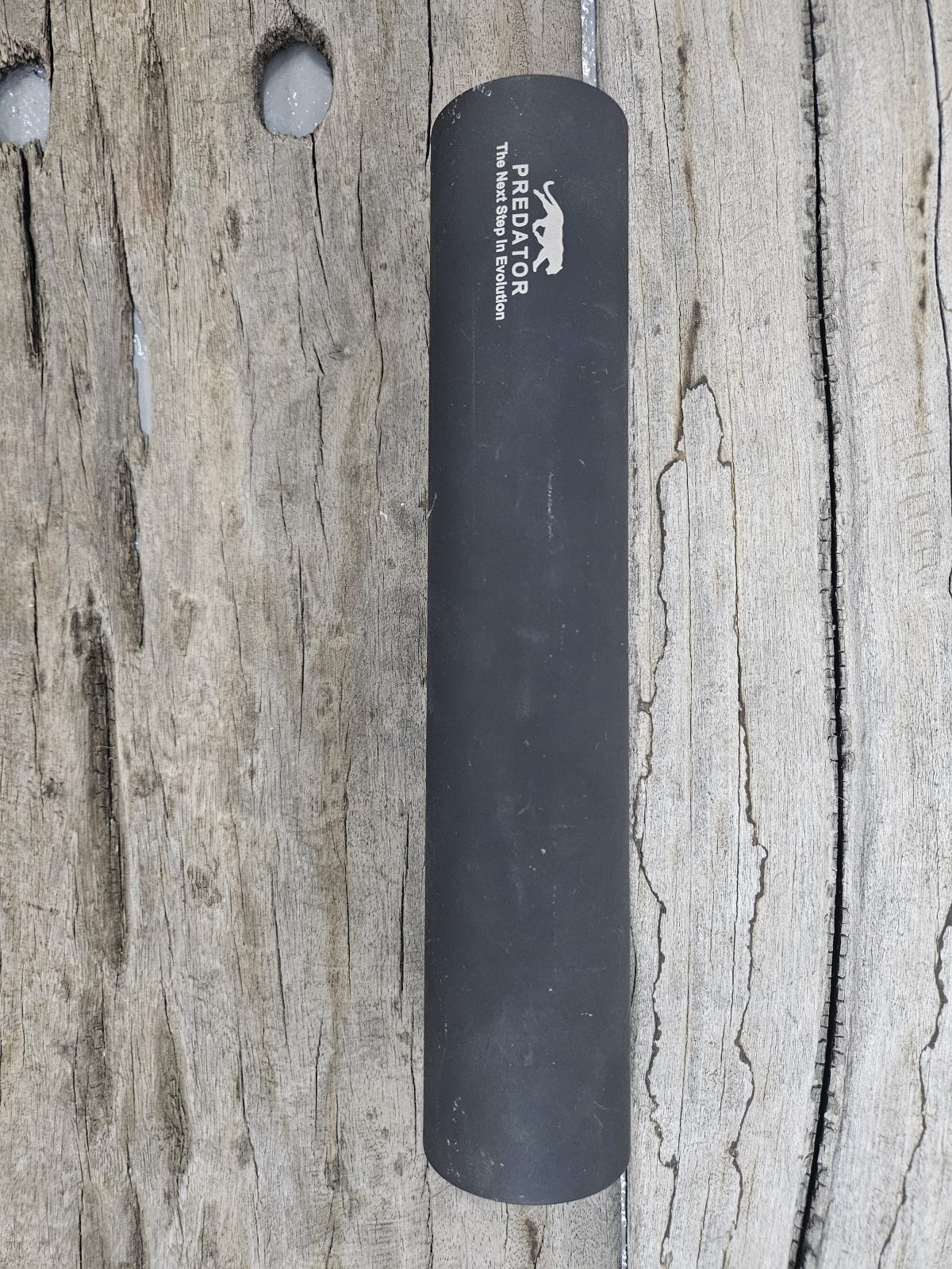 Photo 2 of Remington 700 — .300 WSM