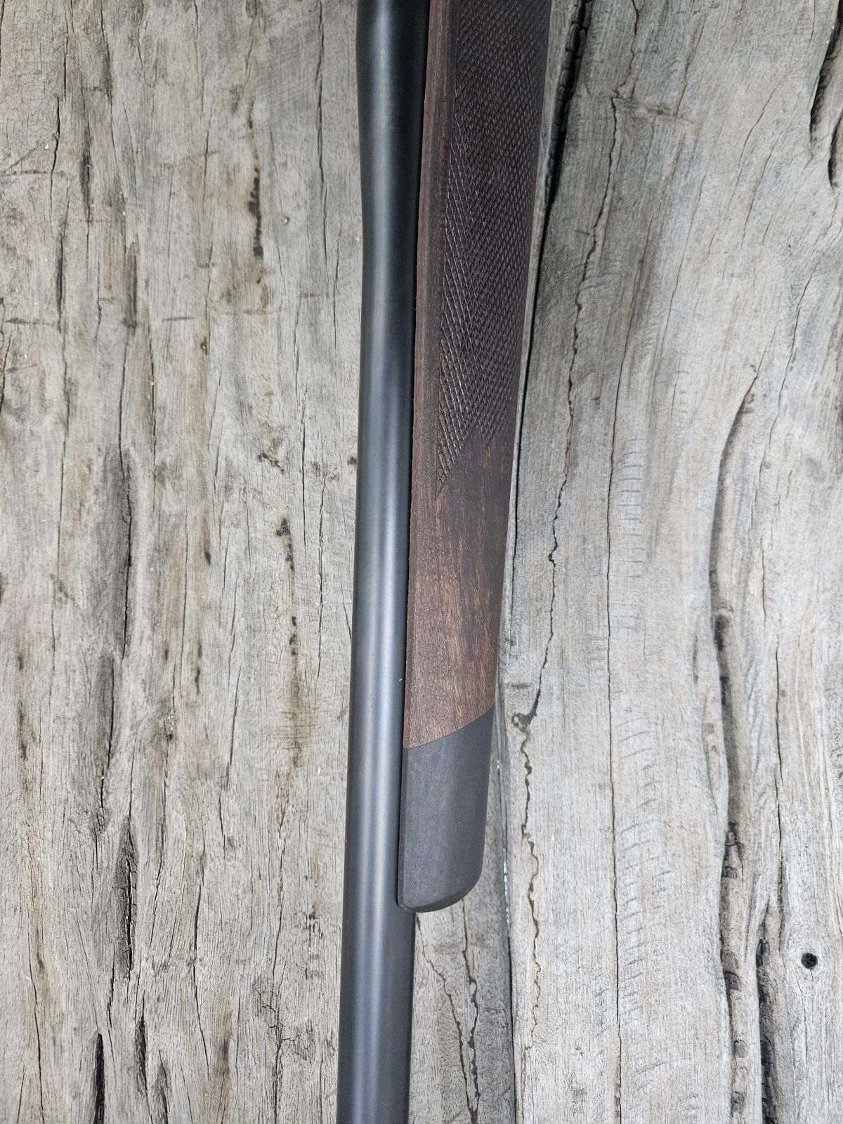 Photo 4 of Mauser K98 K98 — 8X68MM S
