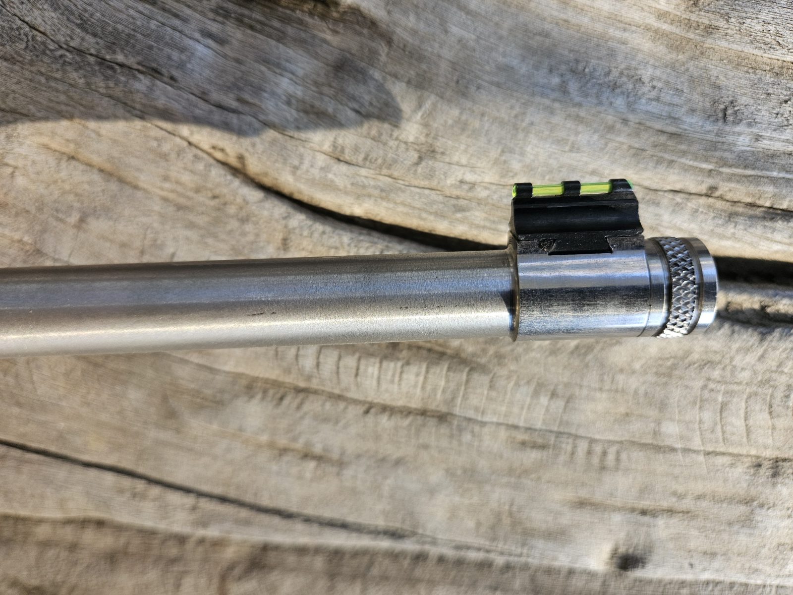 Photo 6 of Ruger 10-22