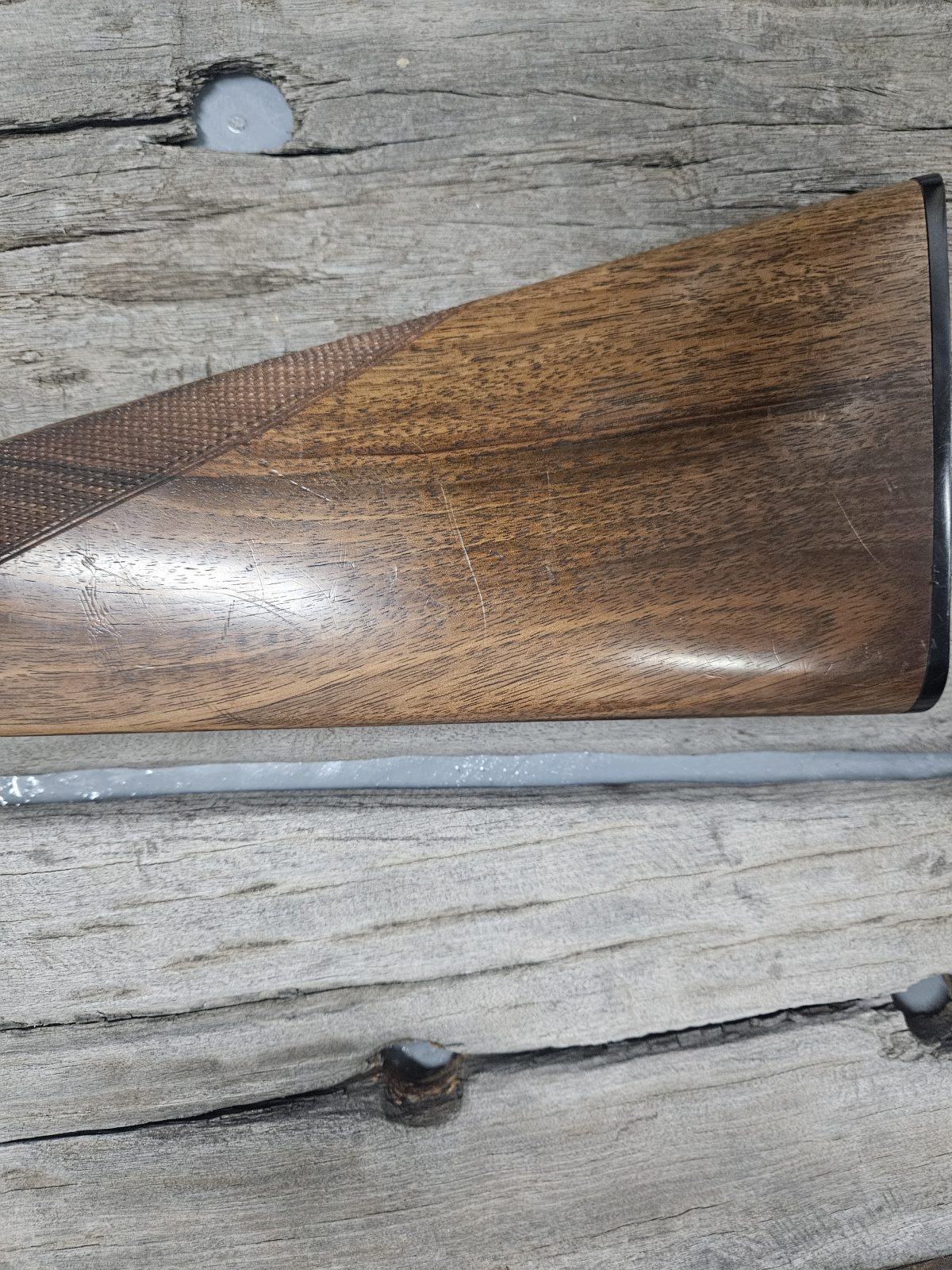 Photo 5 of Miroku N/A — 12 Gauge