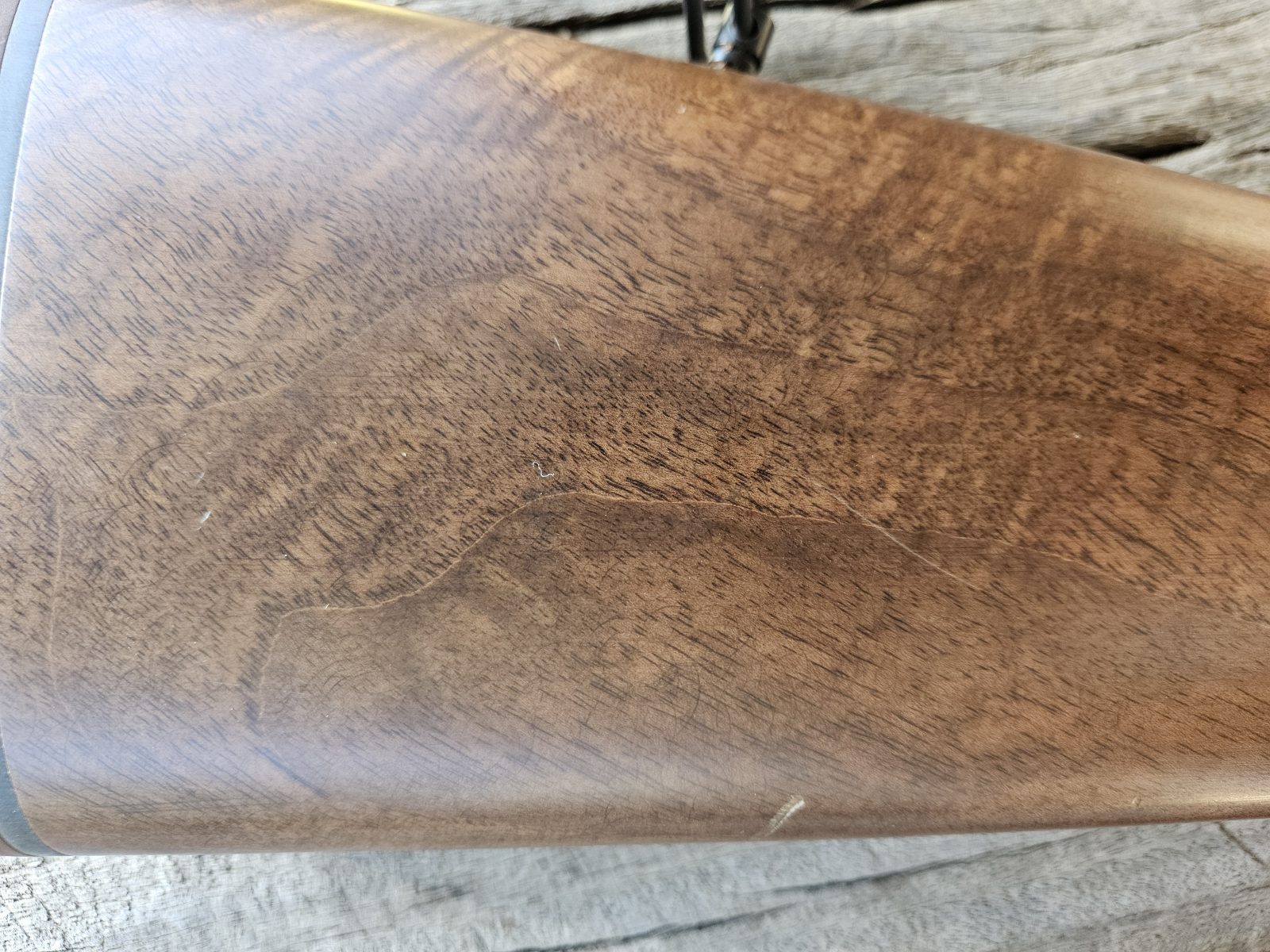 Photo 3 of Beretta Pump