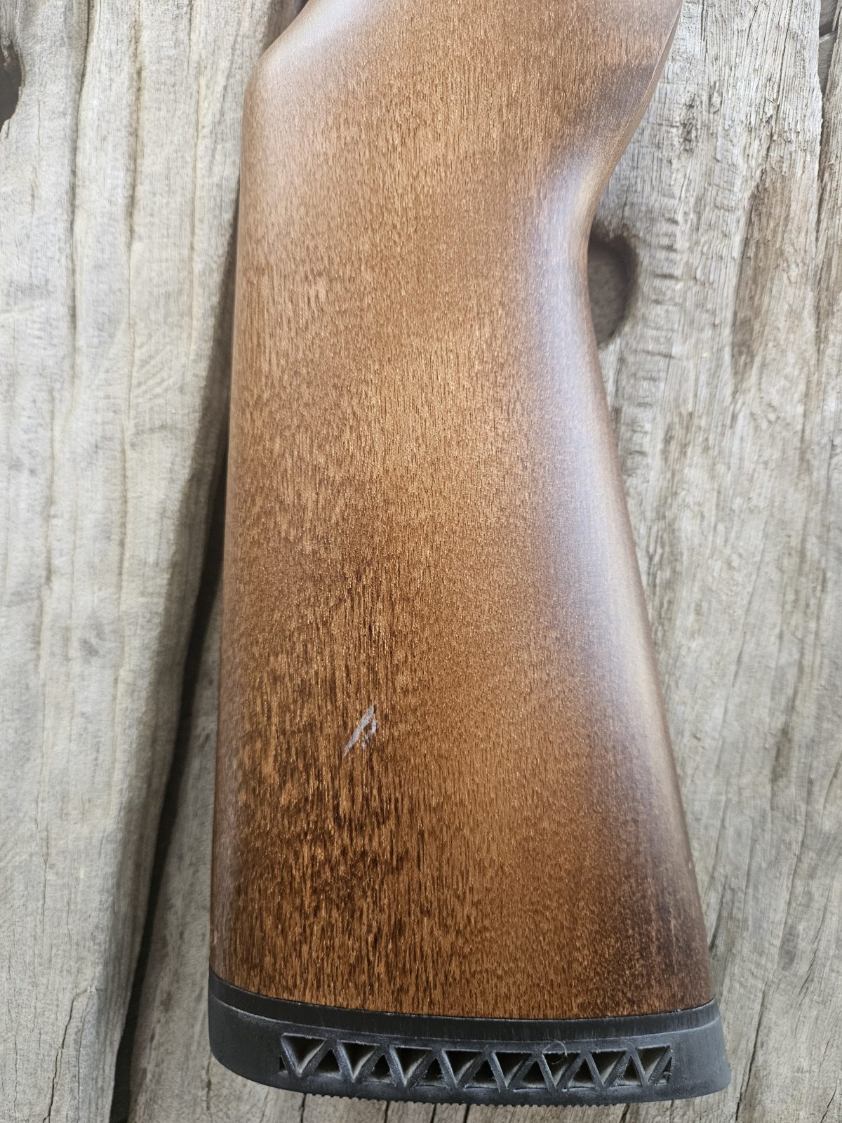 Photo 5 of Winchester Defender