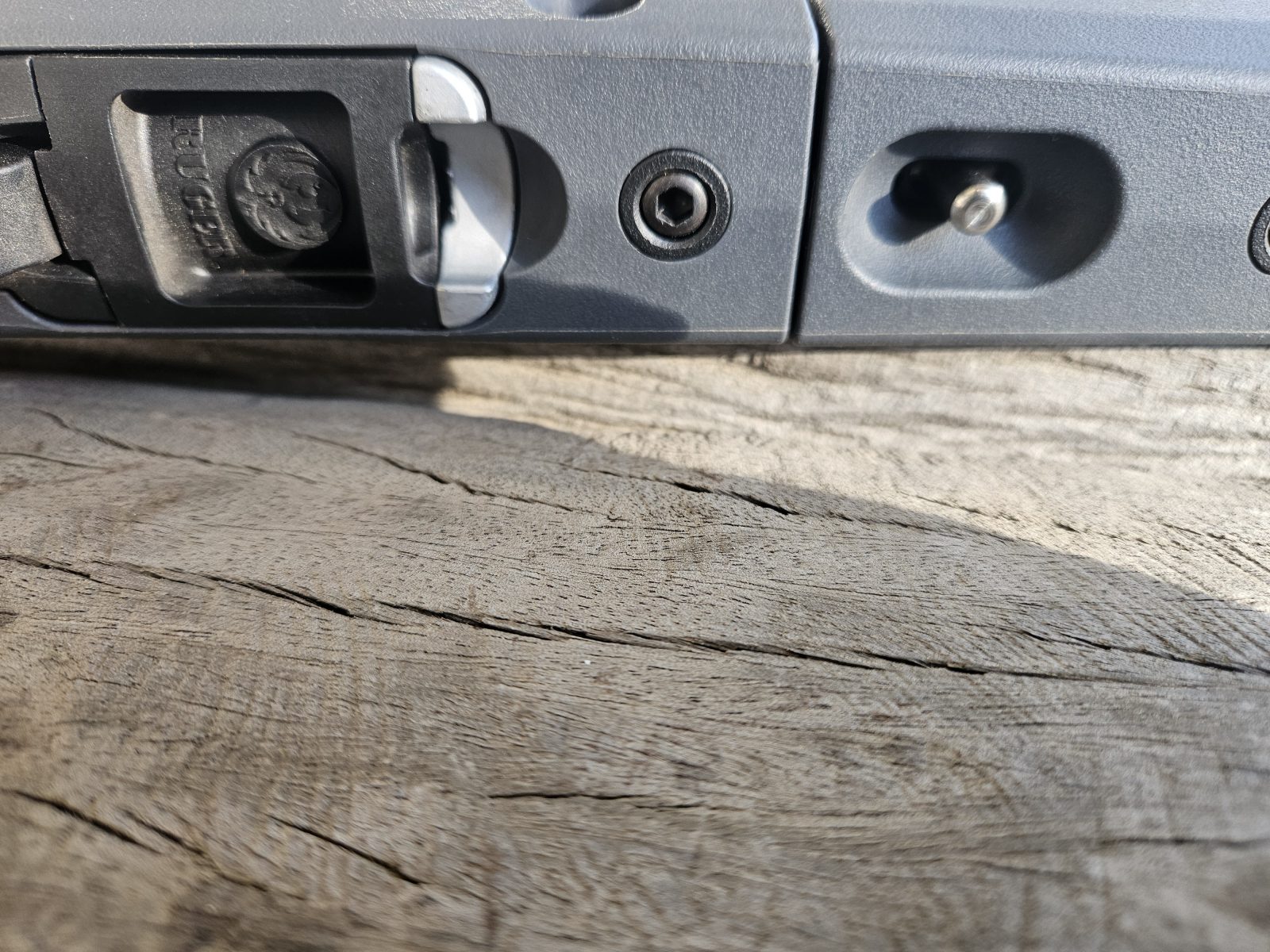 Photo 5 of Ruger 10-22