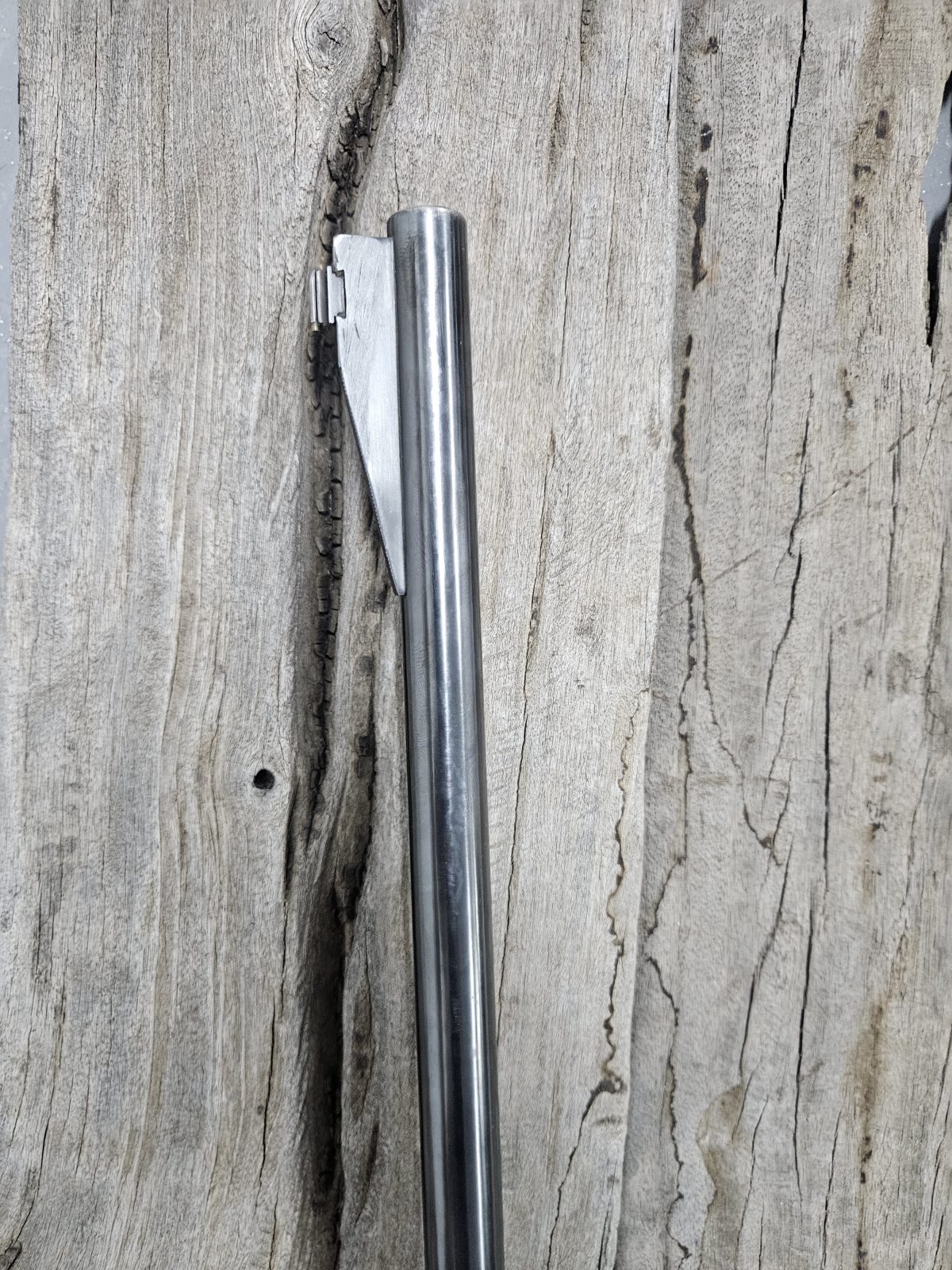 Photo 5 of BSA N/A — .22 HORNET