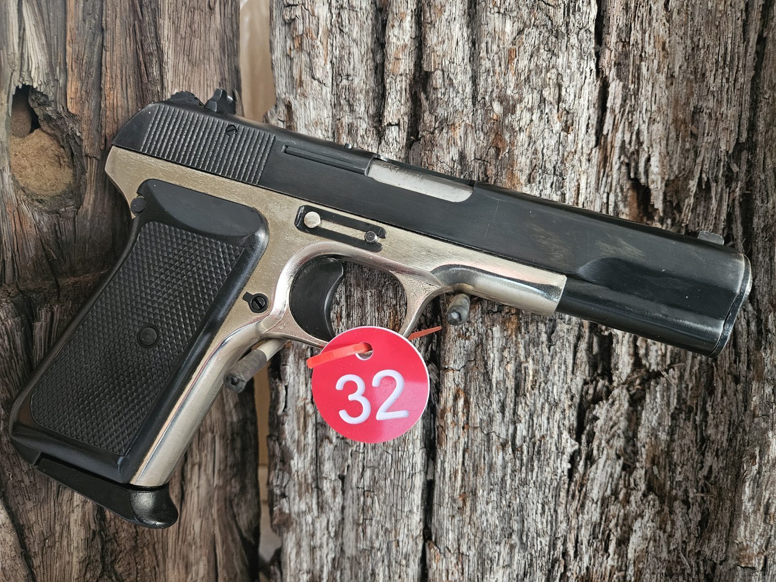 Photo 2 of Norinco N/A