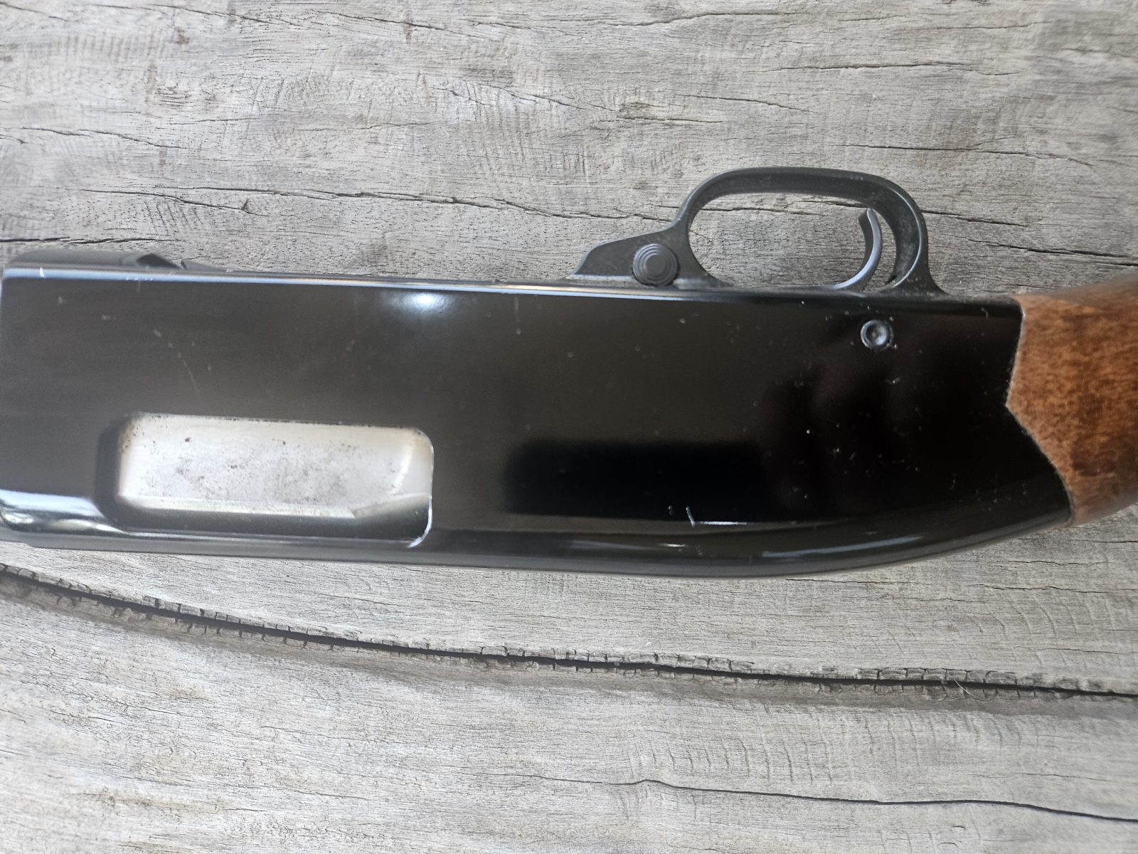 Photo 3 of Winchester Defender