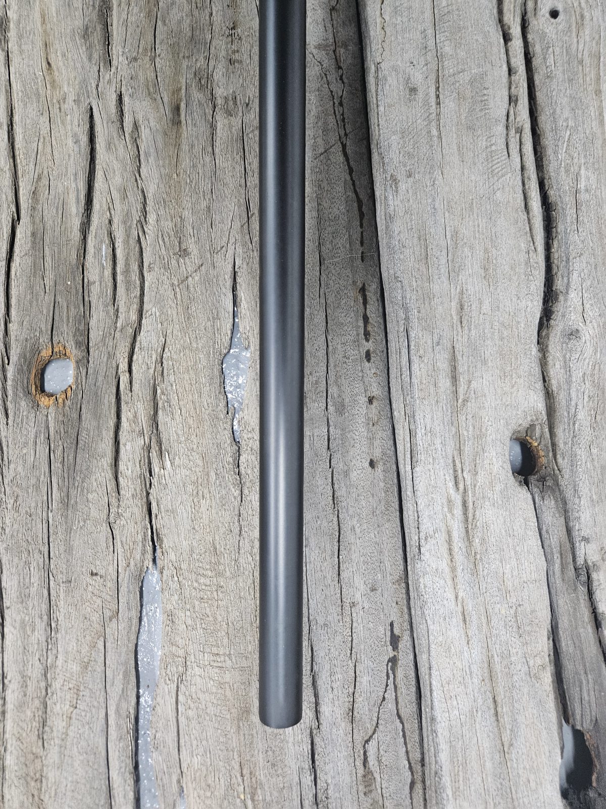 Photo 6 of Mauser K98 K98 — 8X68MM S