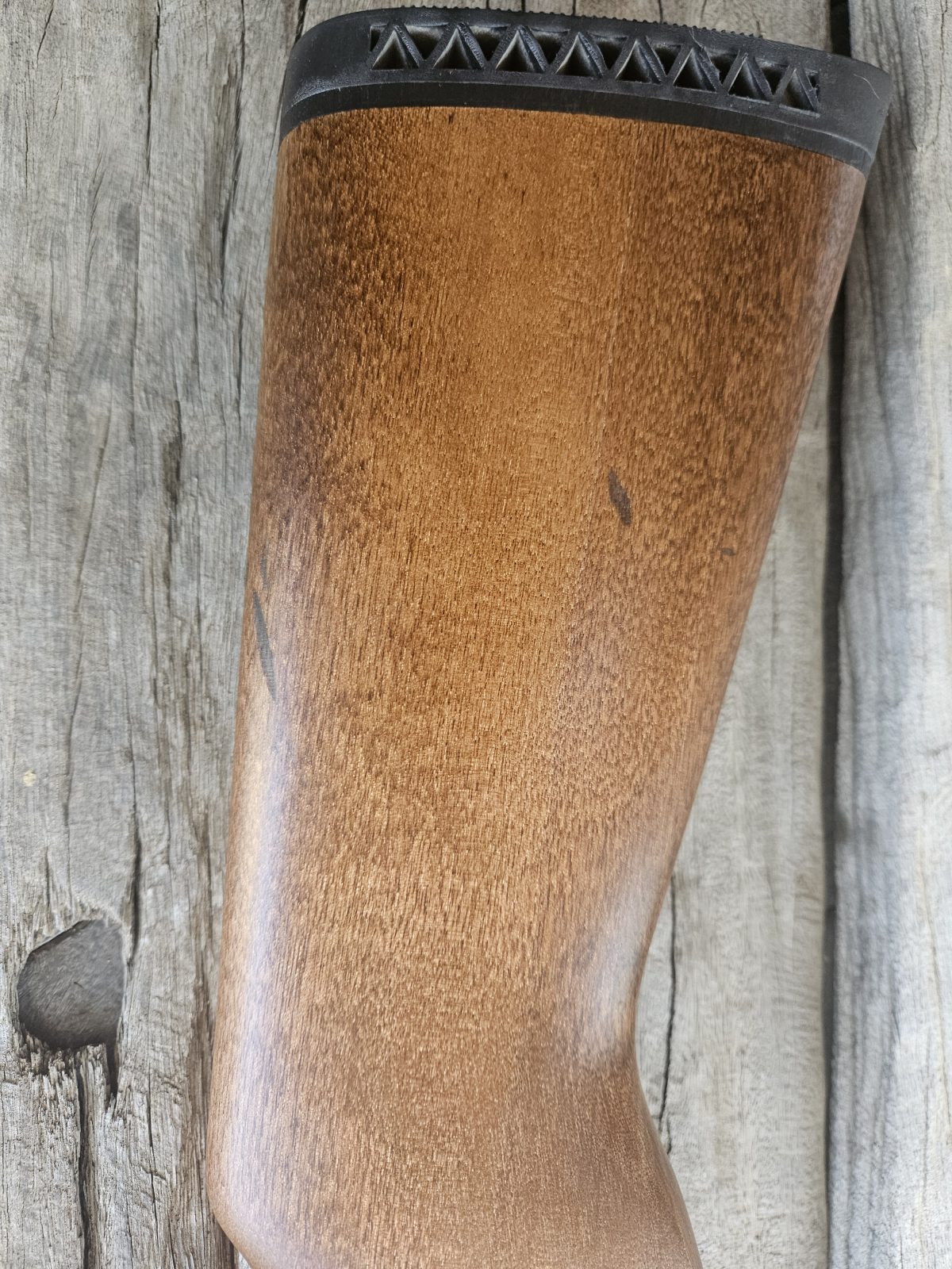 Photo 4 of Winchester Defender