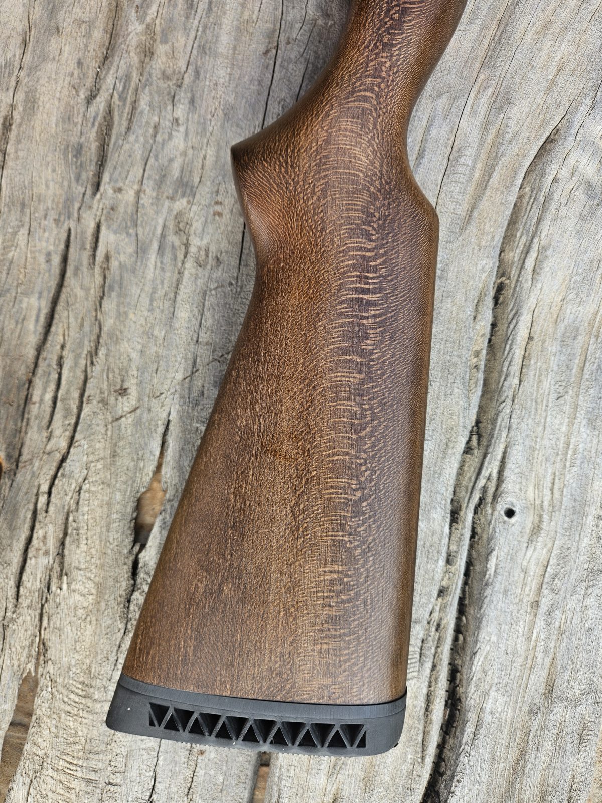 Photo 2 of Winchester Defender