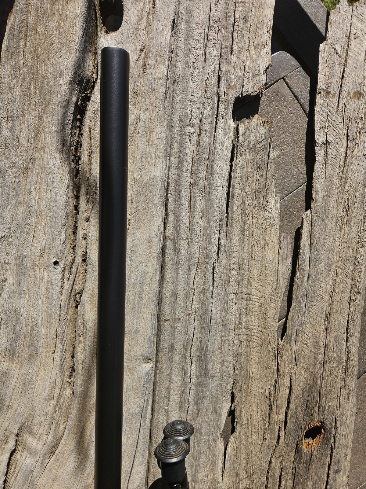 Photo 4 of Browning X - Bolt