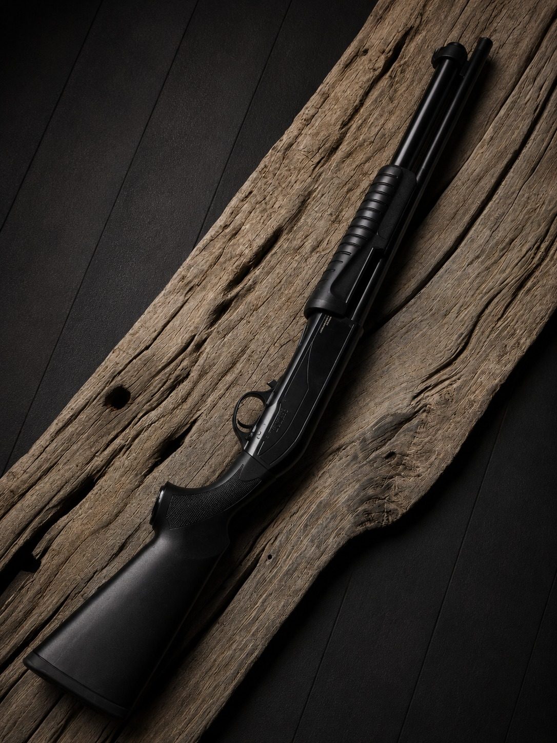Used Hatsan Escort 12 Gauge for sale at Ranyati Arms, Pretoria