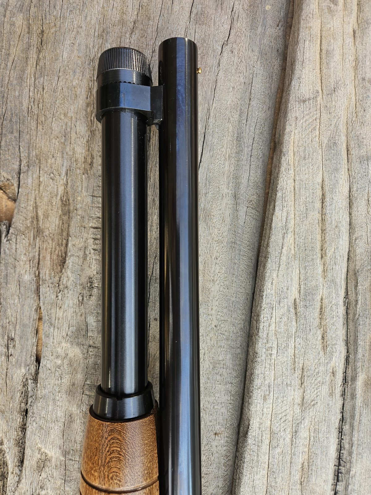 Photo 4 of Winchester Defender