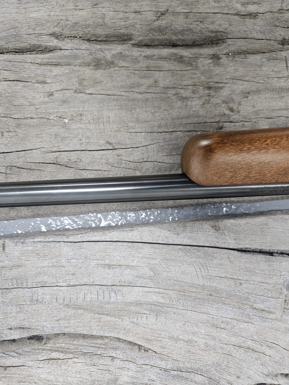 Photo 5 of Marlin 25N — .22 LR