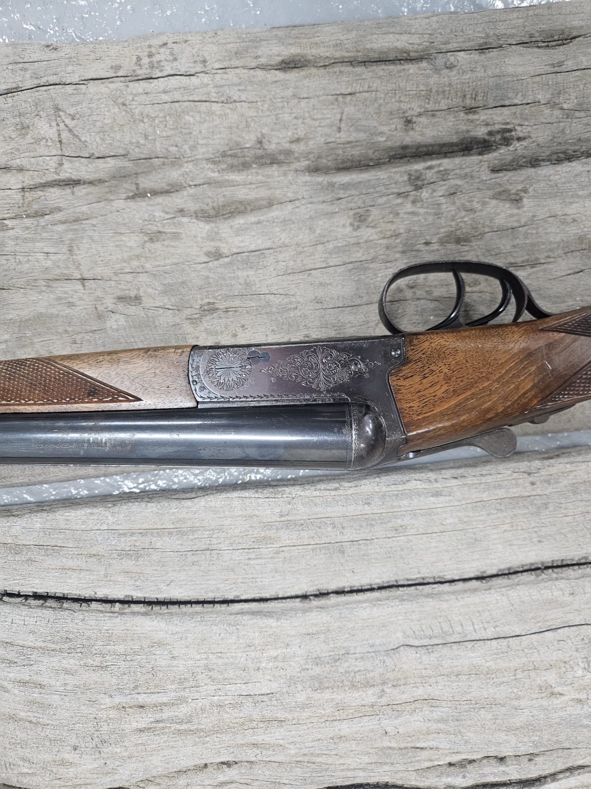 Photo 2 of Miroku N/A — 12 Gauge