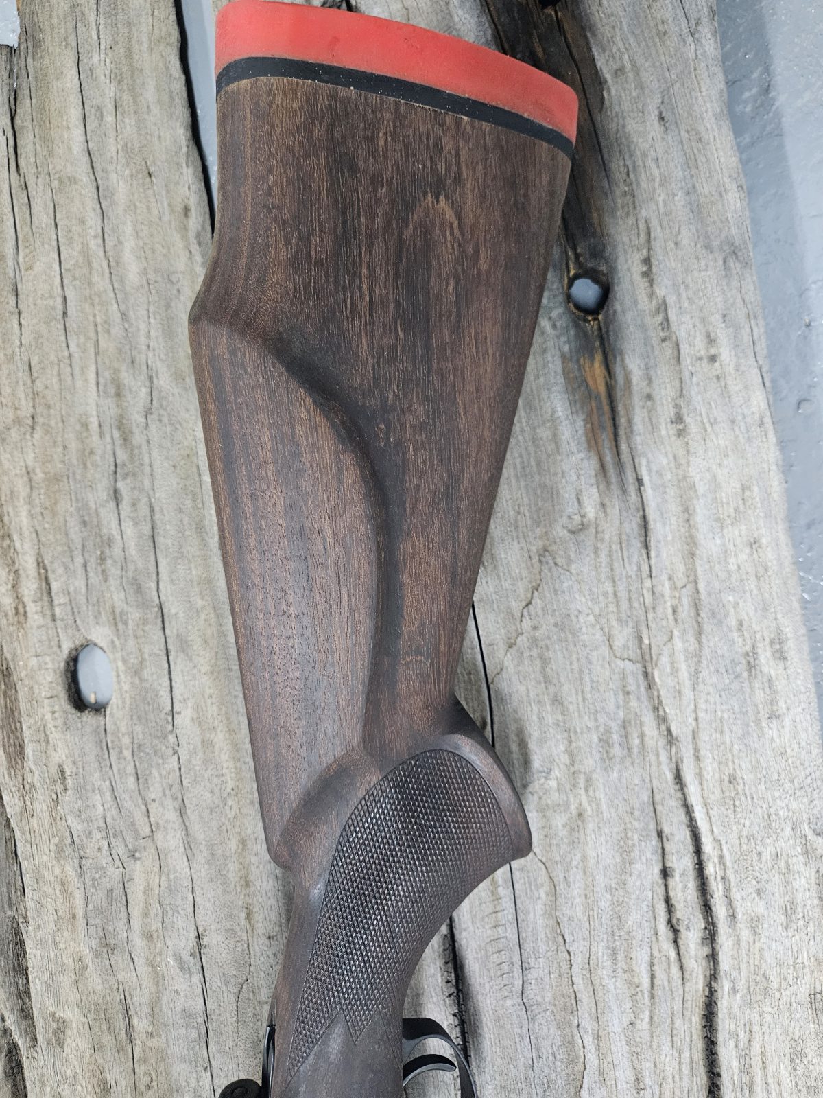 Photo 2 of Mauser K98 K98 — 8X68MM S
