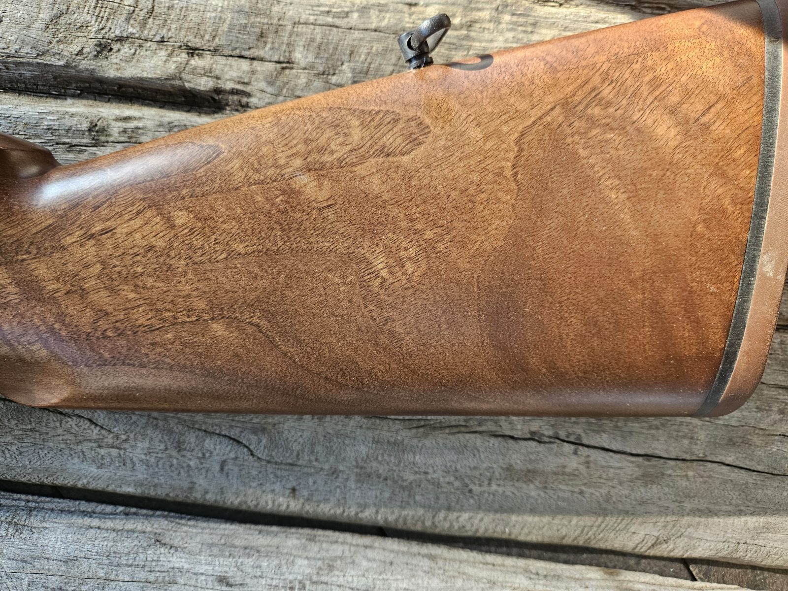 Photo 2 of Beretta Pump
