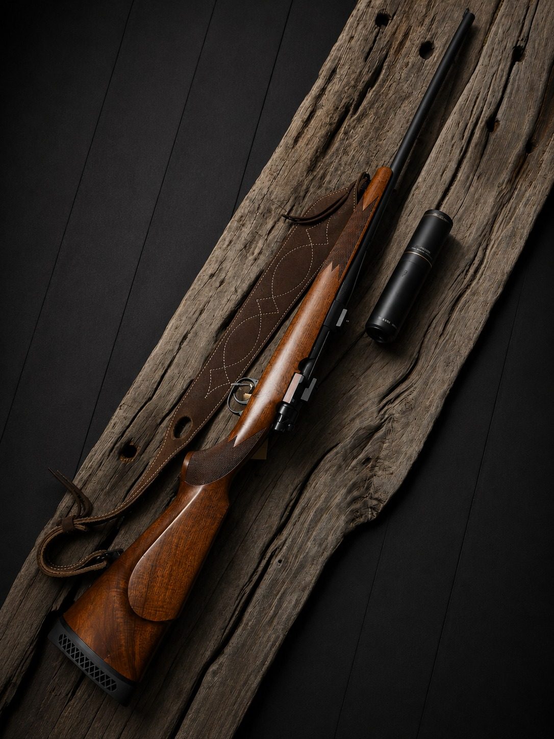 Used Musgrave 98 .30-06 Springfield for sale at Ranyati Arms, Pretoria