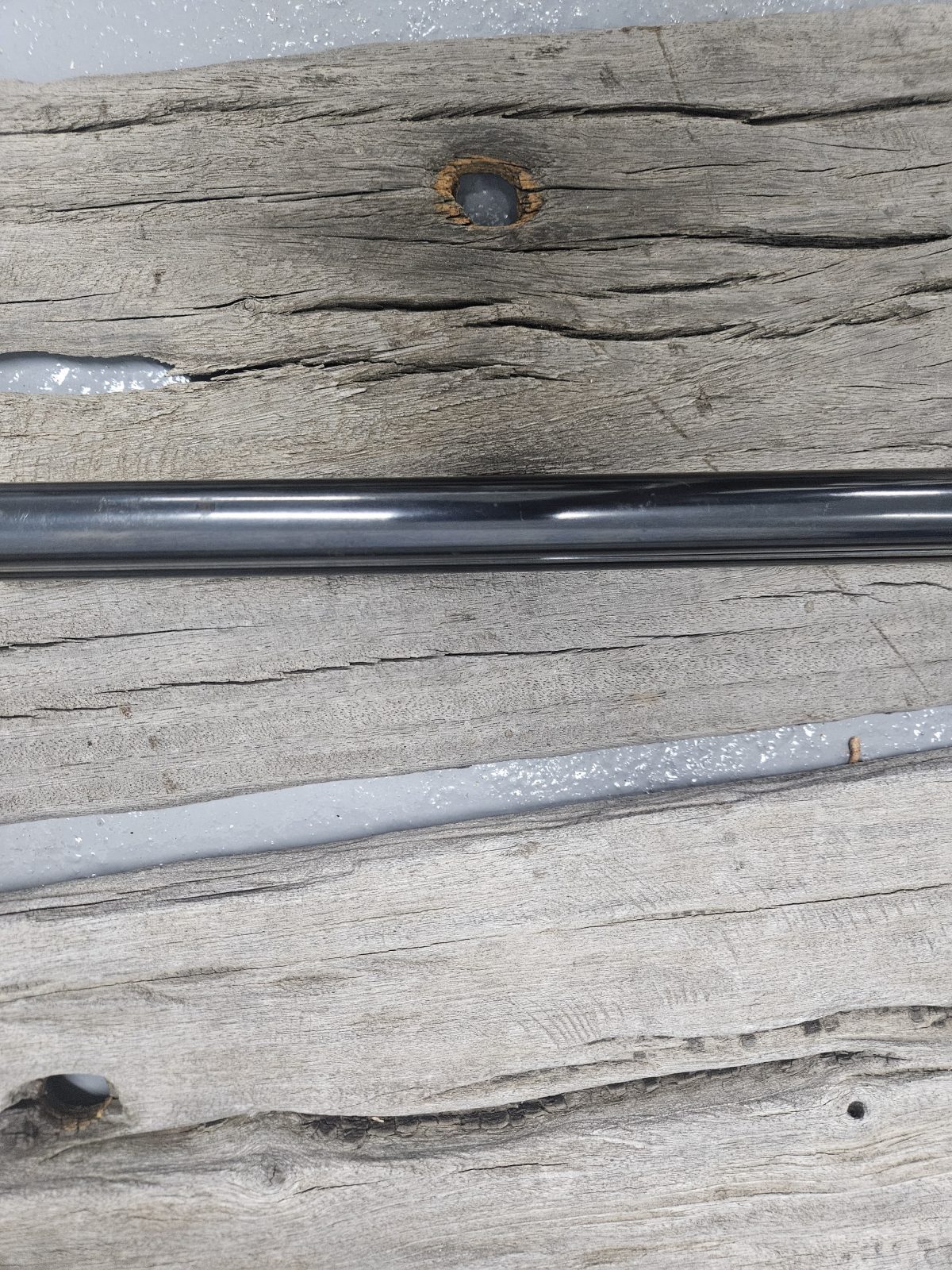 Photo 4 of Miroku N/A — 12 Gauge