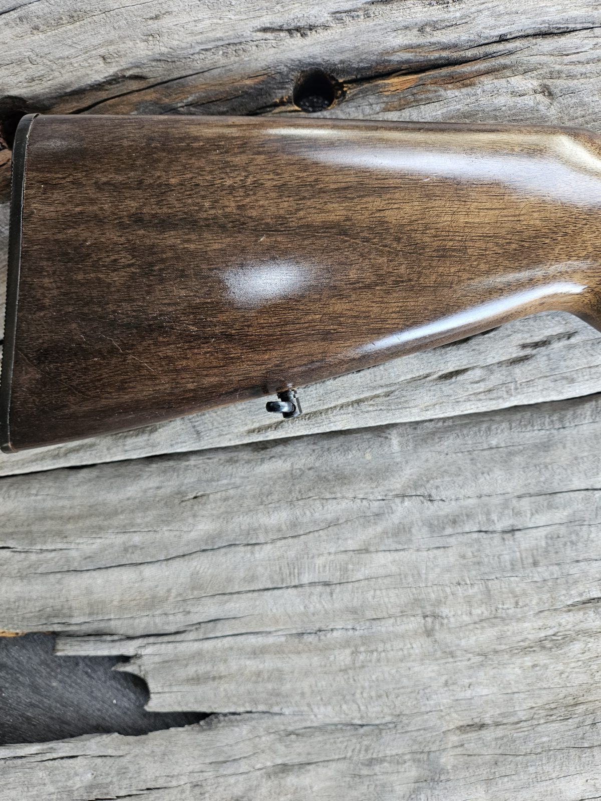 Photo 3 of Beretta A300