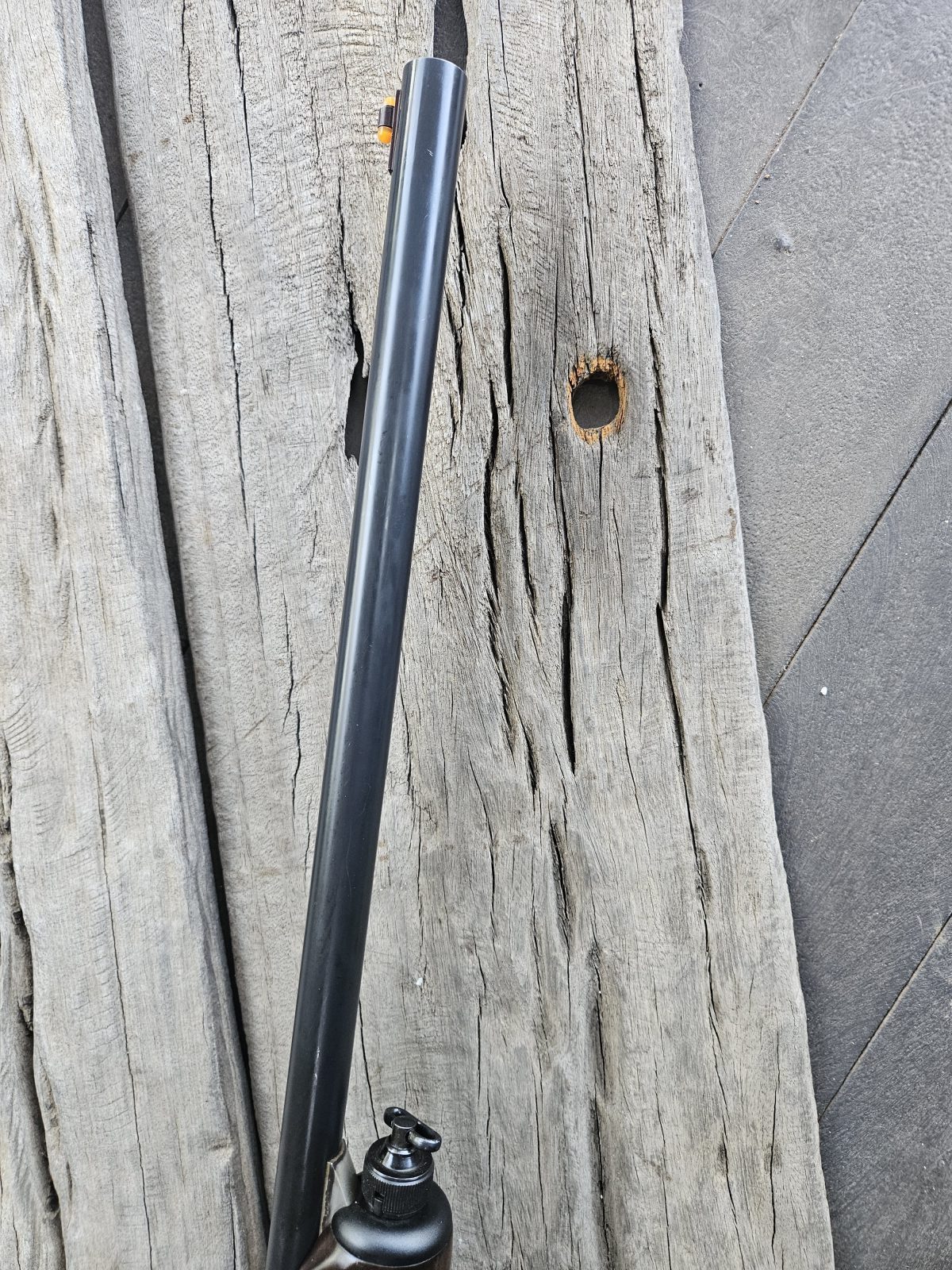 Photo 4 of Beretta A300